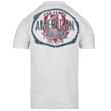 Ruger 250th Anniversary Freedom Logo T-Shirt � Declare Your Freedom!
