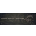 Cerus Gear Ruger Freedom Rider 12x36 Gun Cleaning Mat