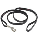 Ruger Puppy Leash