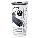 RXM Tumbler - 20 oz