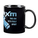 RXM Mug - 11 oz.