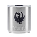 Ruger Yeti Rambler� 10 oz Lowball