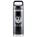 Ruger Rambler� 18 oz Bottle
