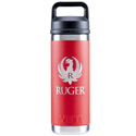 Ruger Rambler� 18 oz Bottle