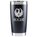 Ruger Rambler� 20 oz Tumbler