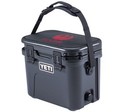 Ruger Yeti Roadie� 15 Hard Cooler