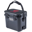 Ruger Yeti Roadie� 15 Hard Cooler