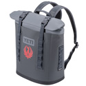 Ruger Hopper� M12 Backpack Soft Cooler
