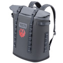 Ruger Hopper� M20 Backpack Soft Cooler