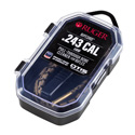 OTIS Ripcord - .243 Win/6mm