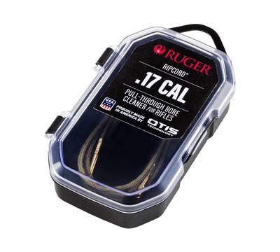 OTIS Ripcord - .17 Cal.