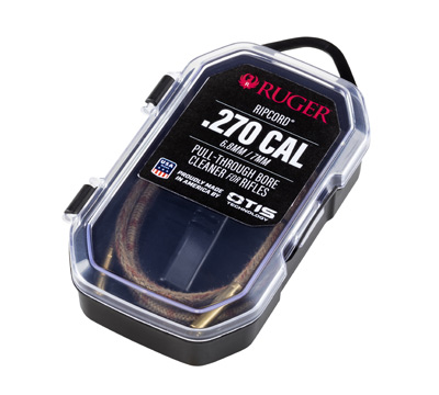 OTIS Ripcord - .270 Win/6.8mm/7mm