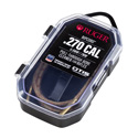 OTIS Ripcord - .270 Win/6.8mm/7mm