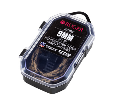 OTIS Ripcord - .9mm/.357/.350 Legend/.38