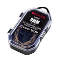 OTIS Ripcord - .9mm/.357/.350 Legend/.38