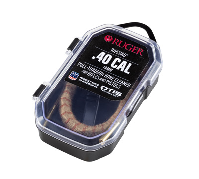 OTIS Ripcord - .40/10mm