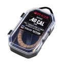 OTIS Ripcord - .40/10mm