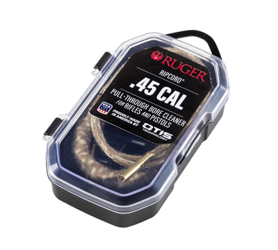 OTIS Ripcord - .45 Auto