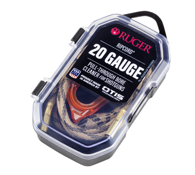 OTIS� Ripcord� - 20 Gauge