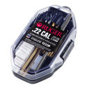 Ruger� Solid Rod Cleaning Kit - 22 LR
