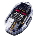 Ruger� Solid Rod Cleaning Kit - 270 Win