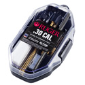 Ruger� Solid Rod Cleaning Kit - 30 Cal