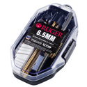 Ruger� Solid Rod Cleaning Kit - 6.5 Creedmoor