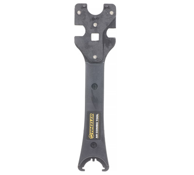 Wheeler Basic Armorer's Wrench