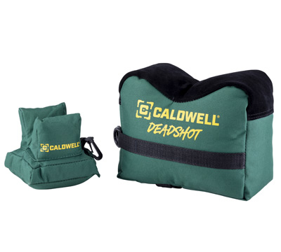 Caldwell Deadshot Combo Bag