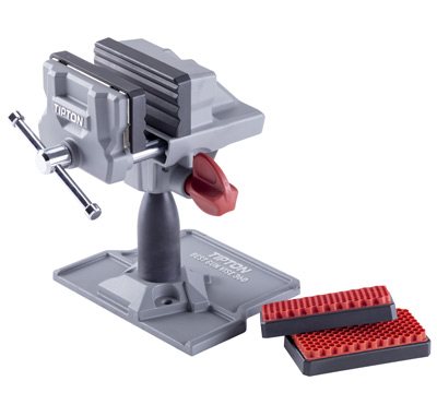 Tipton Best Gun Vise 360