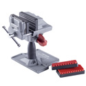 Tipton Best Gun Vise 360