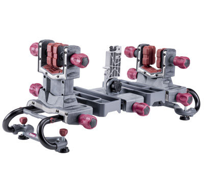 Tipton Ultra Gun Vise