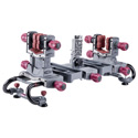 Tipton Ultra Gun Vise