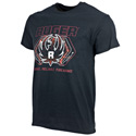 Ruger Tech Armor Black T-Shirt