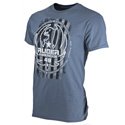 Ruger American Grit Slate T-Shirt