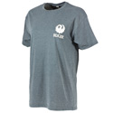 Ruger Charcoal Heather T-Shirt