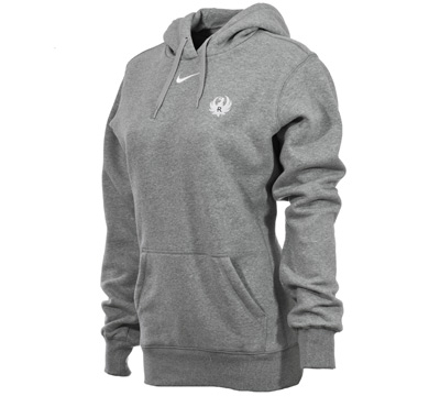 men's wool zip up cardigan