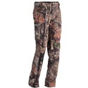 Mossy Oak Country Midweight Pants