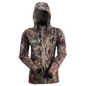 Mossy Oak® Country™ Midweight Jacket
