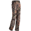 Mossy Oak Country Lightweight Pants