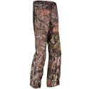 Mossy Oak Country Rain Pant