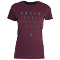 Ruger Fade T-Shirt