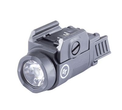 Rail Master Universal Pistol Light