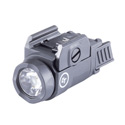Rail Master Universal Pistol Light