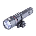 Tactical Light for Rail Equipped Long Guns