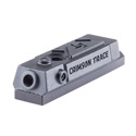 Modular Tactical Laser
