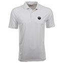 Ruger Nike® Victory White Polo