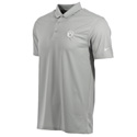 Ruger Nike® Victory Wolfe Gray Polo