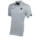Ruger Under Armour® Elevated Polo