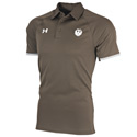 Ruger Under Armour® Rival Polo